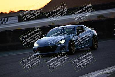 media/Oct-31-2025-Touge2Track (Fri) [[32c124376c]]/Group 3/Session 2 (Turns 3 and 10)/